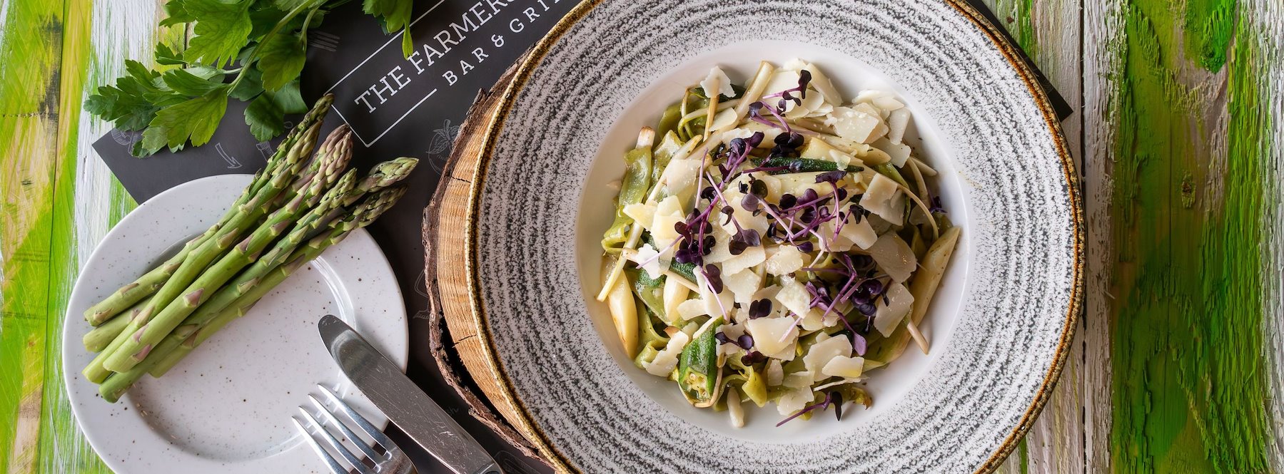 Vyberte si z naší nabídky