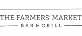 The Farmers' Market Bar & Grill